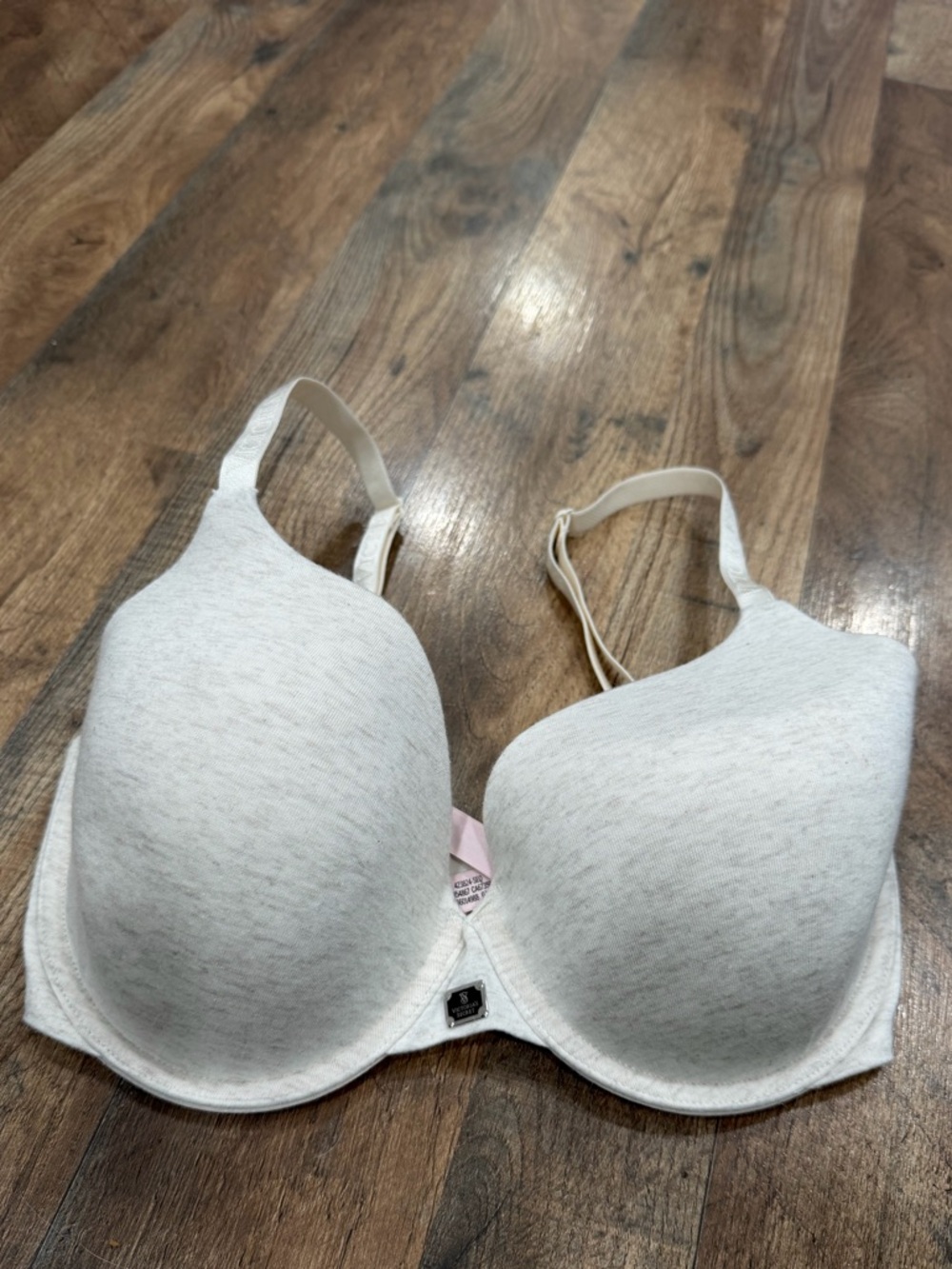 Victoria’s Secret bra